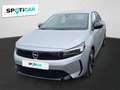 Opel Corsa Corsa Electric 100KW Silber - thumbnail 1