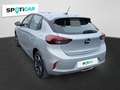 Opel Corsa Corsa Electric 100KW Silber - thumbnail 7