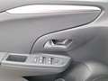 Opel Corsa Corsa Electric 100KW Silber - thumbnail 16