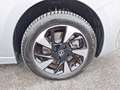 Opel Corsa Corsa Electric 100KW Silber - thumbnail 11