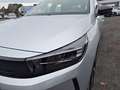 Opel Corsa Corsa Electric 100KW Silber - thumbnail 25