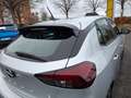 Opel Corsa Corsa Electric 100KW Silber - thumbnail 17