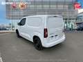 Fiat Doblo Doblo - thumbnail 7