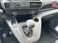 Fiat Doblo Doblo - thumbnail 12