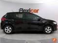 Dacia Sandero TCe Comfort 67kW Negro - thumbnail 8