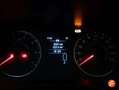 Dacia Sandero TCe Comfort 67kW Negro - thumbnail 13