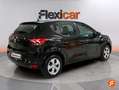 Dacia Sandero TCe Comfort 67kW Negro - thumbnail 7