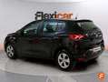 Dacia Sandero TCe Comfort 67kW Negro - thumbnail 4