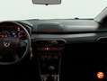 Dacia Sandero TCe Comfort 67kW Negro - thumbnail 10
