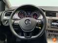 Volkswagen Golf 1.6TDI CR BMT Advance 110 Gris - thumbnail 16