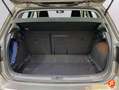 Volkswagen Golf 1.6TDI CR BMT Advance 110 Gris - thumbnail 9