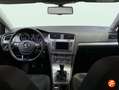 Volkswagen Golf 1.6TDI CR BMT Advance 110 Gris - thumbnail 14