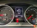 Volkswagen Golf 1.6TDI CR BMT Advance 110 Gris - thumbnail 17