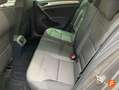 Volkswagen Golf 1.6TDI CR BMT Advance 110 Gris - thumbnail 11