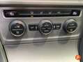 Volkswagen Golf 1.6TDI CR BMT Advance 110 Gris - thumbnail 20