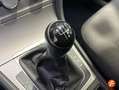Volkswagen Golf 1.6TDI CR BMT Advance 110 Gris - thumbnail 18
