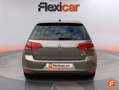 Volkswagen Golf 1.6TDI CR BMT Advance 110 Gris - thumbnail 5
