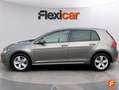 Volkswagen Golf 1.6TDI CR BMT Advance 110 Gris - thumbnail 7