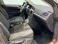 Volkswagen Golf 1.6TDI CR BMT Advance 110 Gris - thumbnail 13
