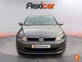 Volkswagen Golf 1.6TDI CR BMT Advance 110 Gris - thumbnail 2