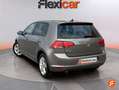 Volkswagen Golf 1.6TDI CR BMT Advance 110 Gris - thumbnail 10