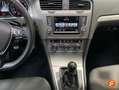 Volkswagen Golf 1.6TDI CR BMT Advance 110 Gris - thumbnail 15