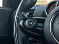 MINI Cooper S Clubman Mini 2.0 Chili Serious Business JCW Panoramadak Ha Gris - thumbnail 18