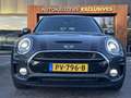 MINI Cooper S Clubman Mini 2.0 Chili Serious Business JCW Panoramadak Ha Gris - thumbnail 3