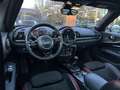 MINI Cooper S Clubman Mini 2.0 Chili Serious Business JCW Panoramadak Ha Gris - thumbnail 2