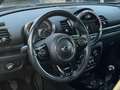 MINI Cooper S Clubman Mini 2.0 Chili Serious Business JCW Panoramadak Ha Gris - thumbnail 8