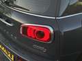 MINI Cooper S Clubman Mini 2.0 Chili Serious Business JCW Panoramadak Ha Gris - thumbnail 34