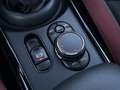 MINI Cooper S Clubman Mini 2.0 Chili Serious Business JCW Panoramadak Ha Gris - thumbnail 26