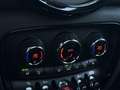 MINI Cooper S Clubman Mini 2.0 Chili Serious Business JCW Panoramadak Ha Gris - thumbnail 23