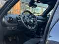 MINI Cooper S Clubman Mini 2.0 Chili Serious Business JCW Panoramadak Ha Gris - thumbnail 12