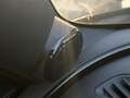 MINI Cooper S Clubman Mini 2.0 Chili Serious Business JCW Panoramadak Ha Gris - thumbnail 30