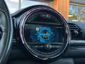 MINI Cooper S Clubman Mini 2.0 Chili Serious Business JCW Panoramadak Ha Gris - thumbnail 20