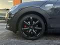 MINI Cooper S Clubman Mini 2.0 Chili Serious Business JCW Panoramadak Ha Gris - thumbnail 11