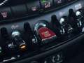 MINI Cooper S Clubman Mini 2.0 Chili Serious Business JCW Panoramadak Ha Gris - thumbnail 25
