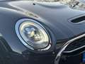 MINI Cooper S Clubman Mini 2.0 Chili Serious Business JCW Panoramadak Ha Gris - thumbnail 33