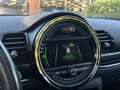 MINI Cooper S Clubman Mini 2.0 Chili Serious Business JCW Panoramadak Ha Gris - thumbnail 28