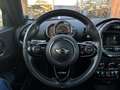MINI Cooper S Clubman Mini 2.0 Chili Serious Business JCW Panoramadak Ha Gris - thumbnail 16