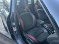 MINI Cooper S Clubman Mini 2.0 Chili Serious Business JCW Panoramadak Ha Gris - thumbnail 6