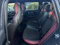 MINI Cooper S Clubman Mini 2.0 Chili Serious Business JCW Panoramadak Ha Gris - thumbnail 13