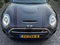 MINI Cooper S Clubman Mini 2.0 Chili Serious Business JCW Panoramadak Ha Gris - thumbnail 32