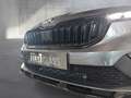 Skoda Kamiq Monte Carlo TSI DSG Grau - thumbnail 8