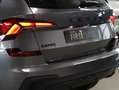 Skoda Kamiq Monte Carlo TSI DSG Grau - thumbnail 7