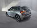 Skoda Kamiq Monte Carlo TSI DSG Grau - thumbnail 3