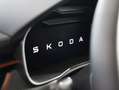 Skoda Kamiq Monte Carlo TSI DSG Grau - thumbnail 11