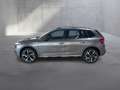 Skoda Kamiq Monte Carlo TSI DSG Grau - thumbnail 2