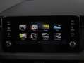 Skoda Kamiq Monte Carlo TSI DSG Grau - thumbnail 24
